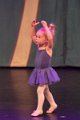 Mini Stars Circus 1E  48